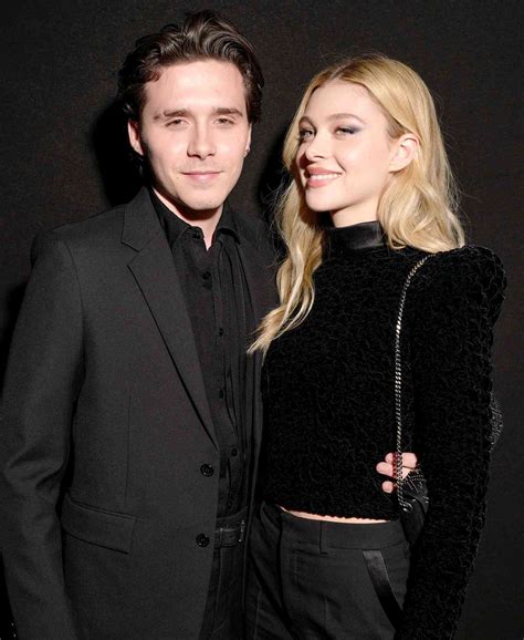 brooklyn beckham wife age.